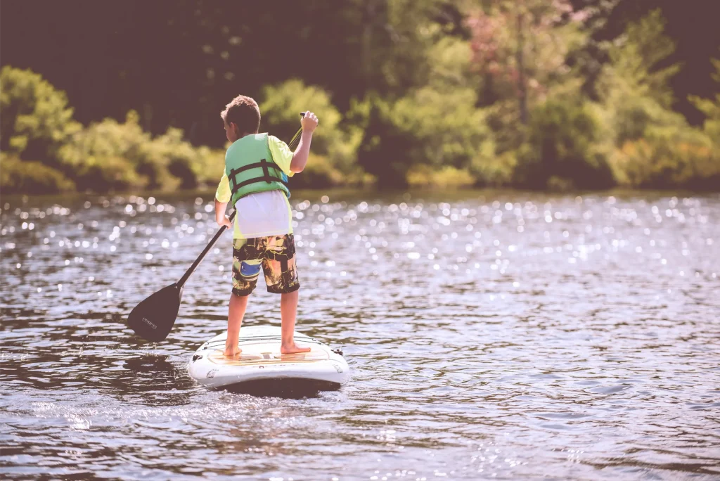 Urlaub_am_Wasser_Auszeit