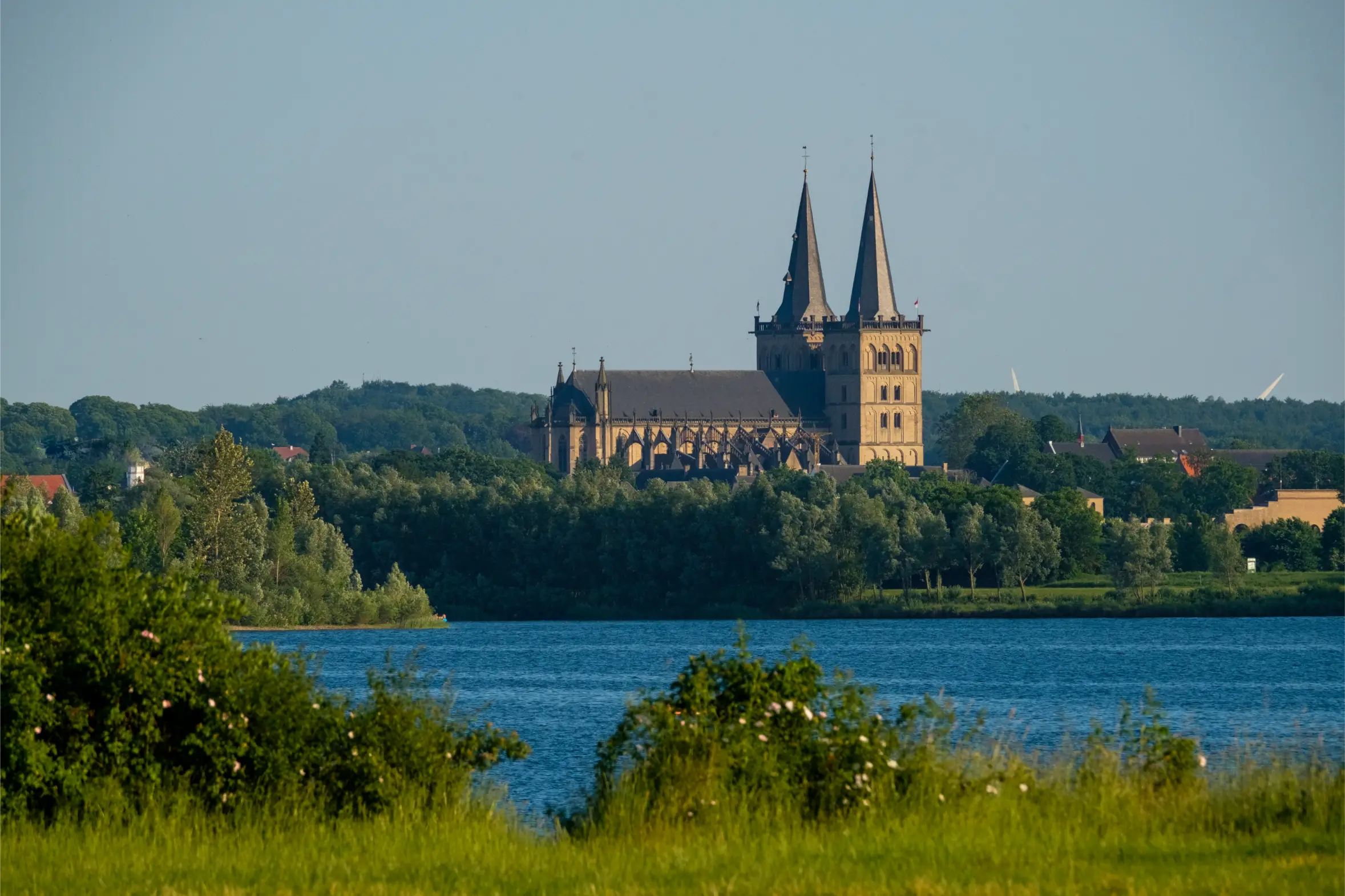 Urlaub-auf-dem-Wasser-Xanten
