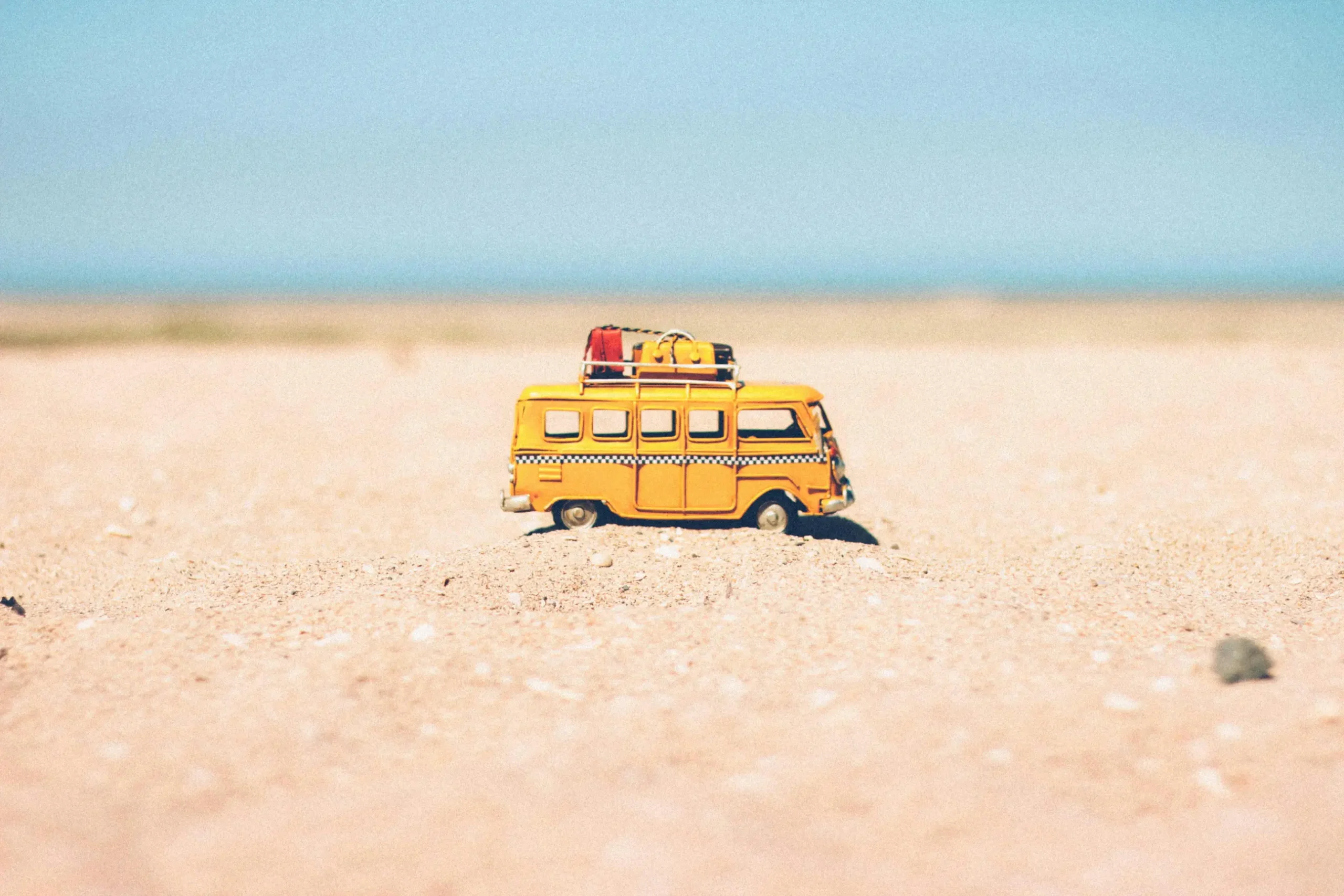 Urlaub_am_Wasser_in_Deutschland_Bulli