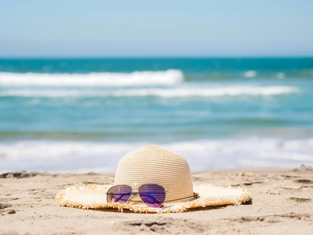 Urlaub_am_Wasser_in_Deutschland_Strand